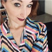 Ripetizioni e aiuto compiti per materie umanistiche, sia da remoto e in presenza. Mi offro anche come insegnante di Italiano per stranieri. Per qualsiasi informazione contattatemi per mail vi verrà fornita tramite messaggio